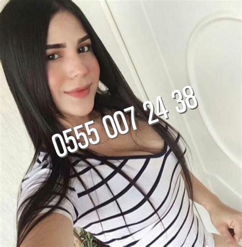 Samsun escort bayan Samsun eskort kızlar telefon numaraları